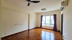 Parkshore (D15), Condominium #589861851